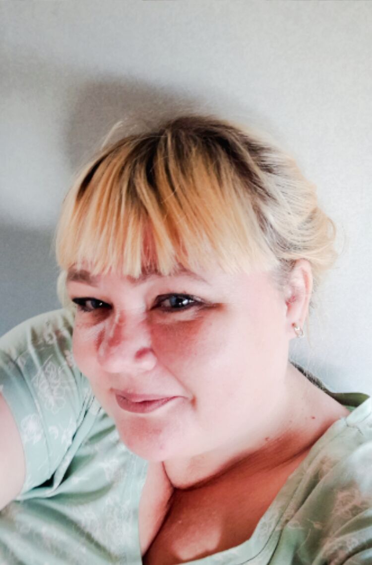   ,   , 42 ,   c , 