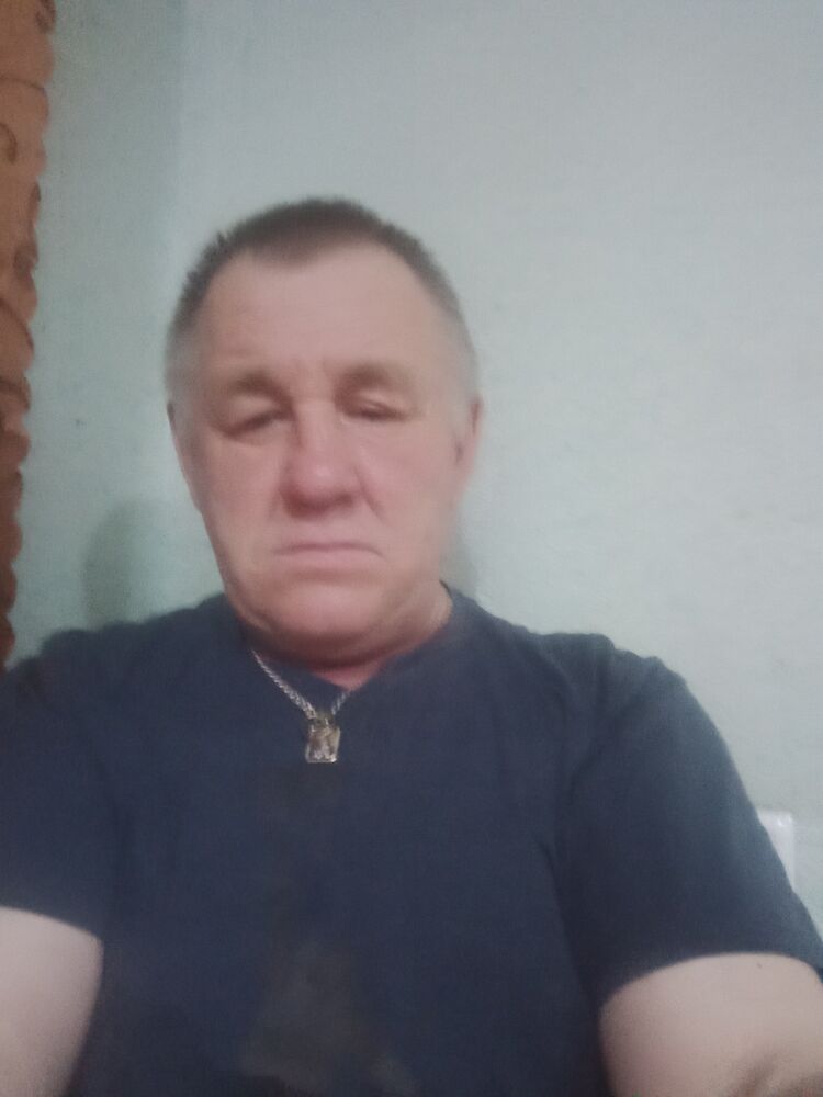  ,   Nikoli, 57 ,   ,   , c 