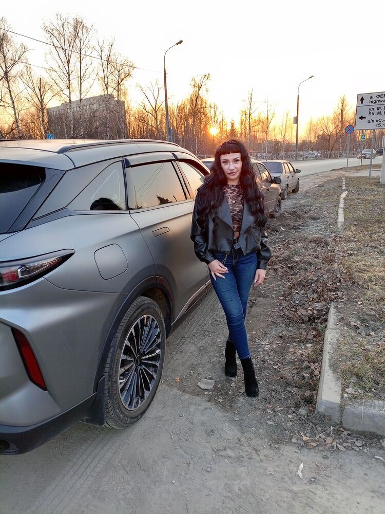  ,   , 47 ,   ,   , c 