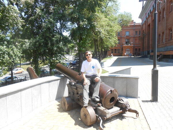 ���� 5035253 ������� ���������, 59 ���, ���� ���������� � ������������