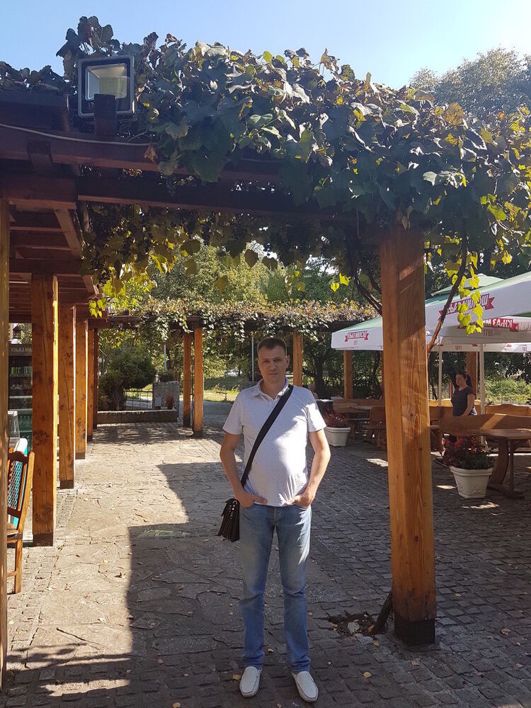 ���� 18213893 ������� Alexandr, 45 ���, ���� ���������� � ���������