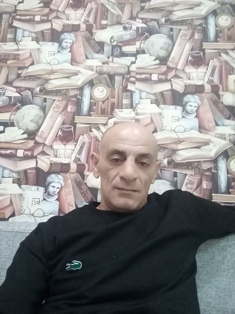  ,   , 50 ,   ,   