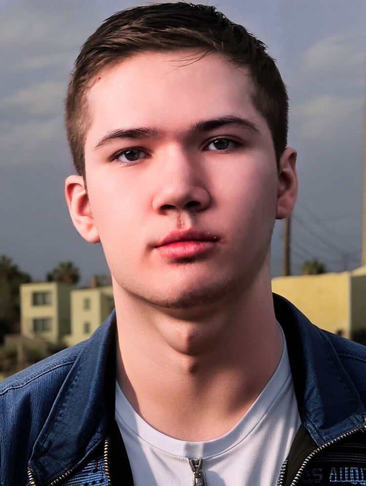  ,   , 21 ,   ,   , c , 
