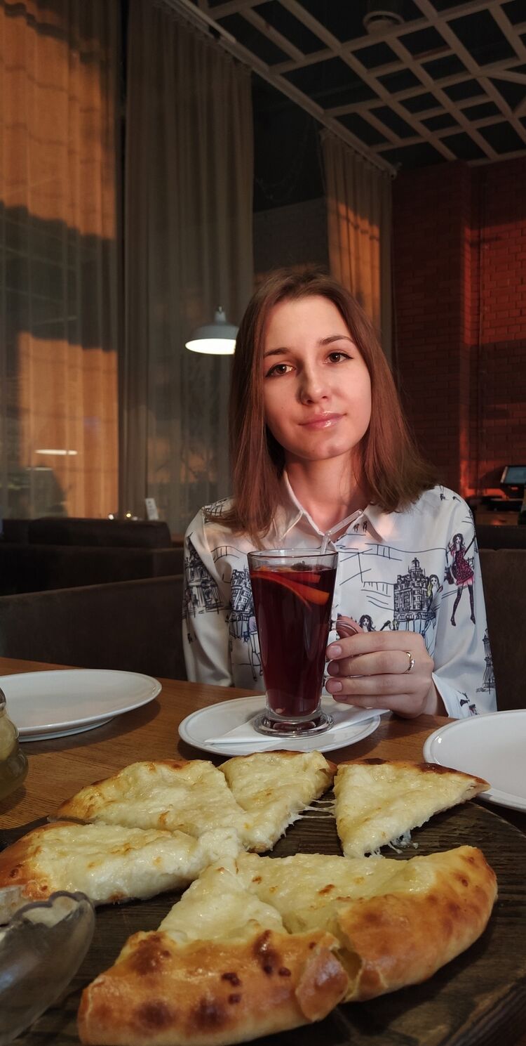   ,   , 23 ,   ,   , 