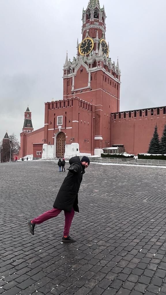 ���� 31956153 ������� �����, 39 ���, ���� ���������� � ���