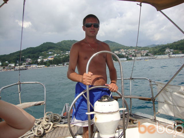 ���������� ������, ���� ������� CHAK NORIS, 45 ���, ������������ ��� ������, ����� � ���������, c�������� ���������