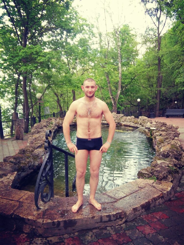 ���������� ��������, ���� ������� ���������, 34 ����, ������������ ��� ������, ����� � ���������, c�������� ���������