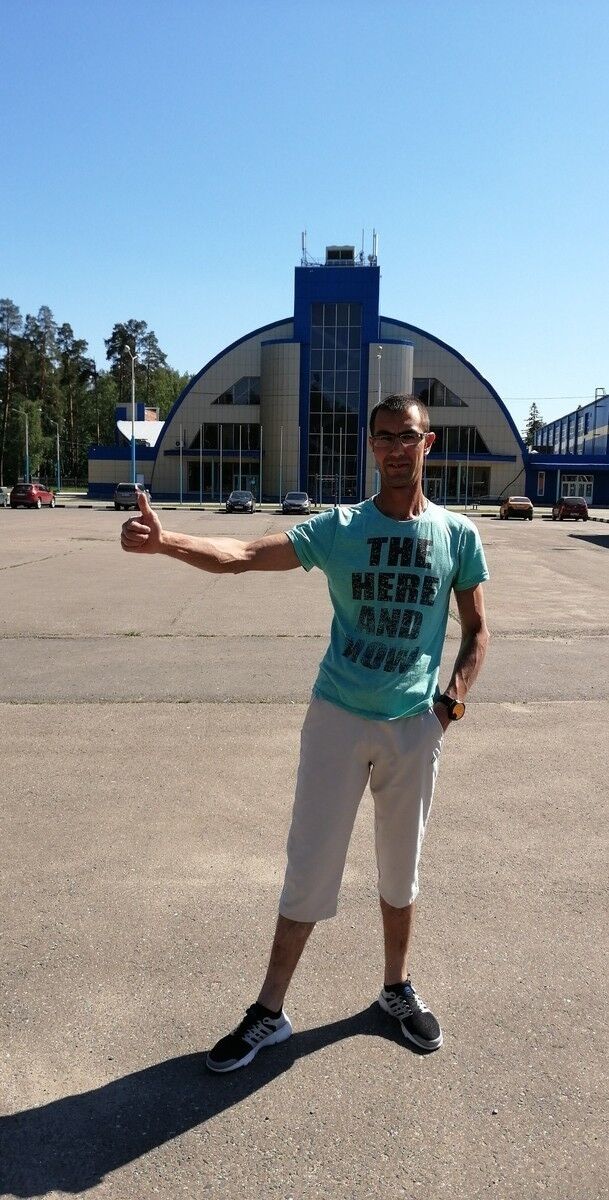 ���� 16463963 ������� �������, 44 ����, ���� ���������� � ����������