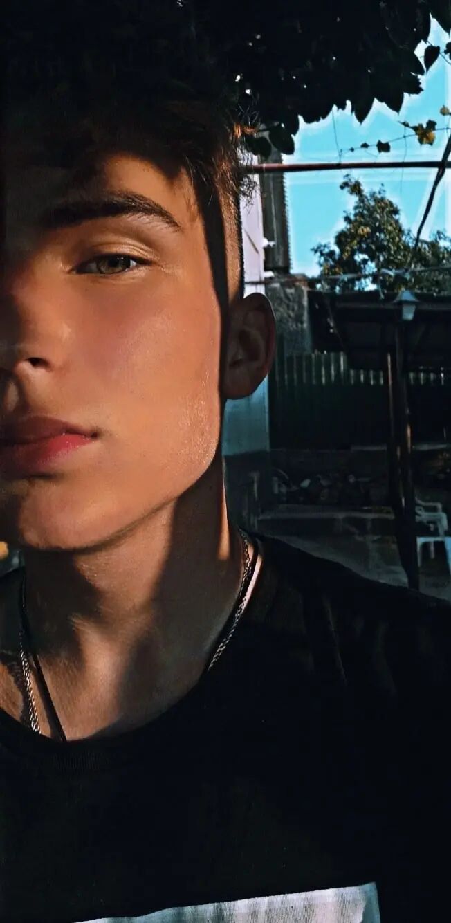 ���� 27605703 ����� ������, 21 ���, ���� ���������� � ����������