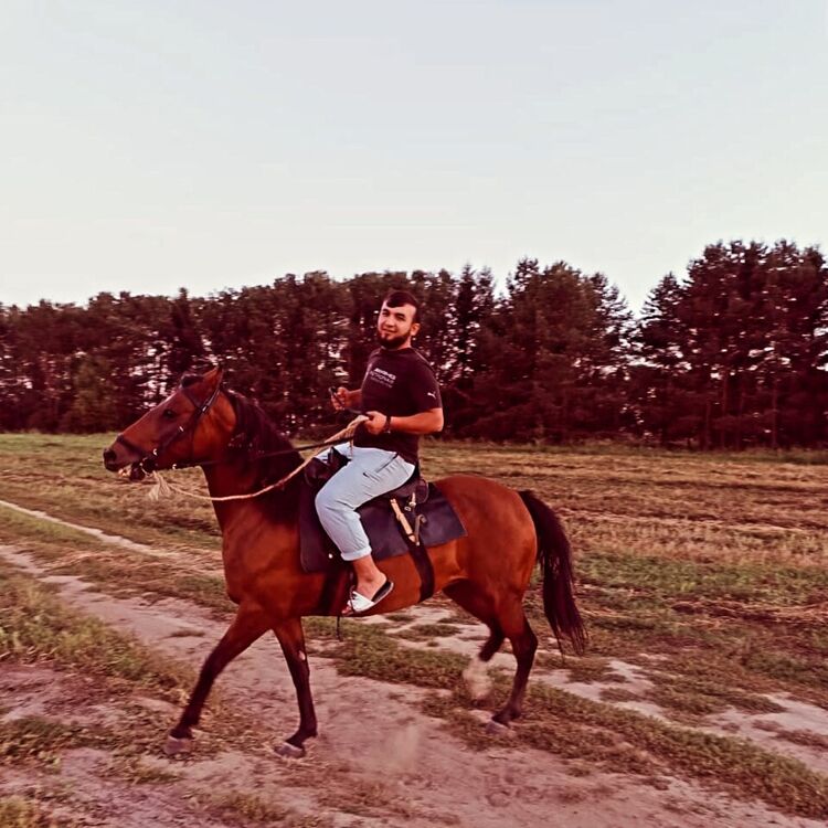 ���������� ������, ���� ����� ��������, 23 ����, ������������ ��� ������, ����� � ���������