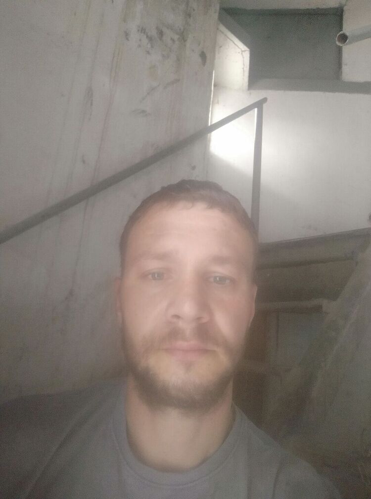 ���������� ������, ���� ������� ������, 38 ���, ������������ ��� ������, ����� � ���������