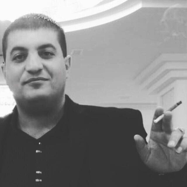  38241283  , 37 ,    -