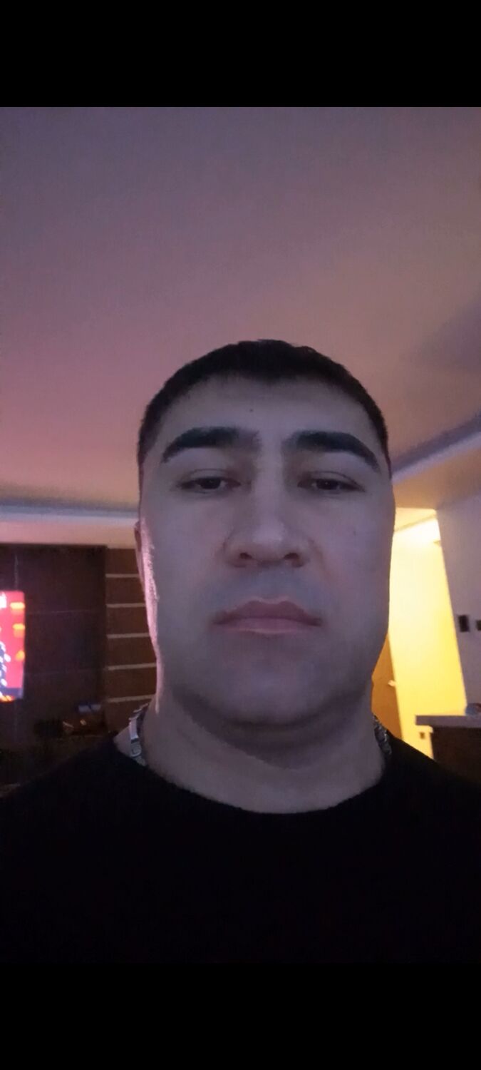 ���������� ������, ���� ������� ��� �����, 39 ���, ������������ ��� ������, ����� � ���������