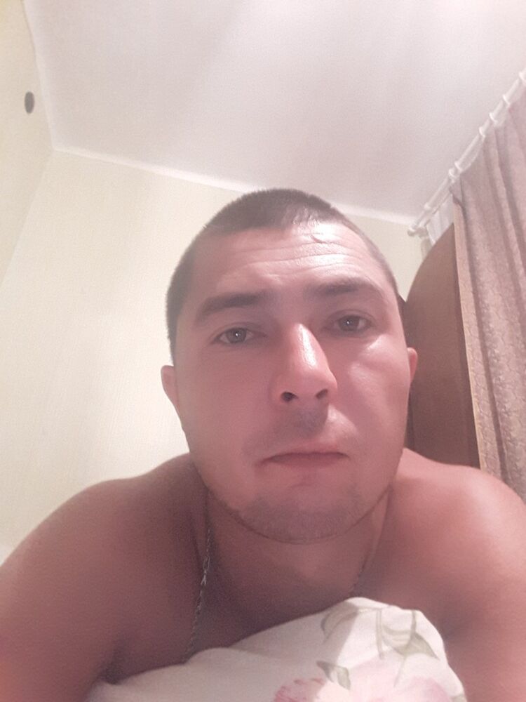 ���� 10305653 ������� �����, 43 ����, ���� ���������� � �����