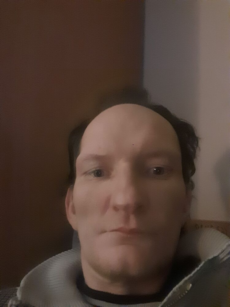  31853353  , 44 ,    