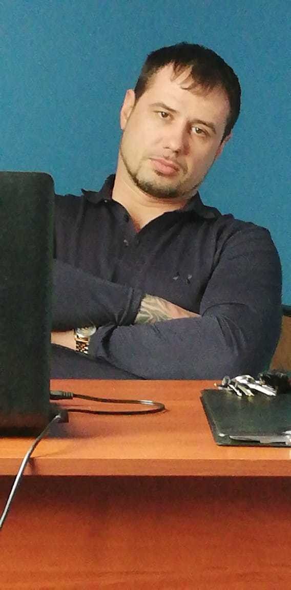 ���������� �������, ���� ������� �����, 45 ���, ������������ ��� ������, ����� � ���������, c�������� ���������