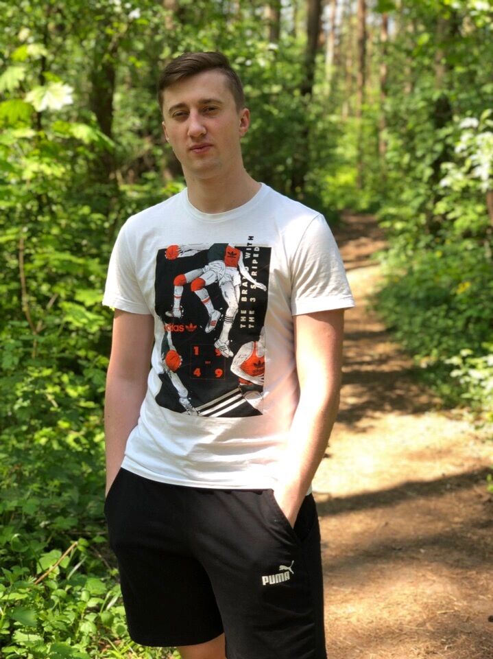  ,   , 28 ,   ,   , c , 