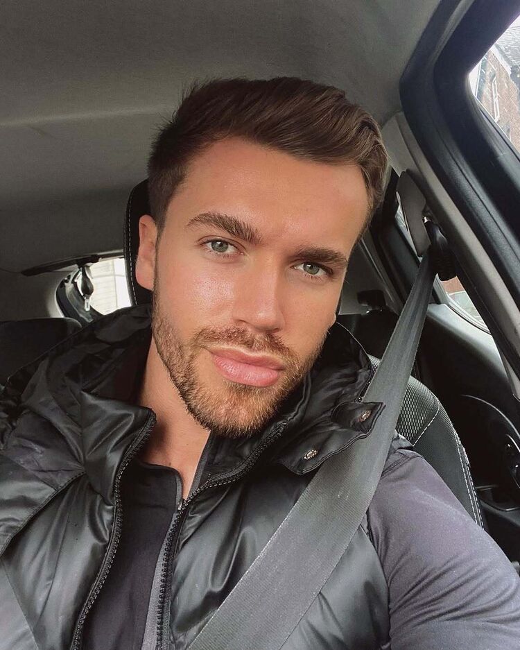 ���������� ������, ���� ������� ���, 35 ���, ������������ ��� ������, ����� � ���������, ���������