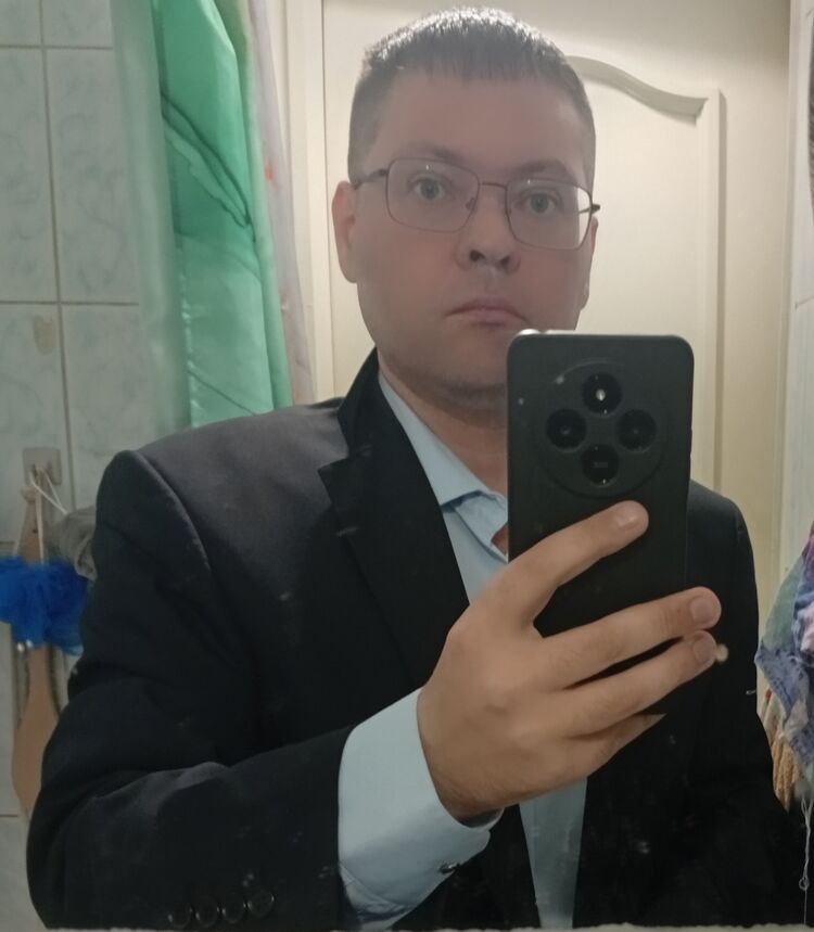 ���������� �������, ���� ������� �����, 44 ����, ������������ ��� ����� � ���������, c�������� ���������