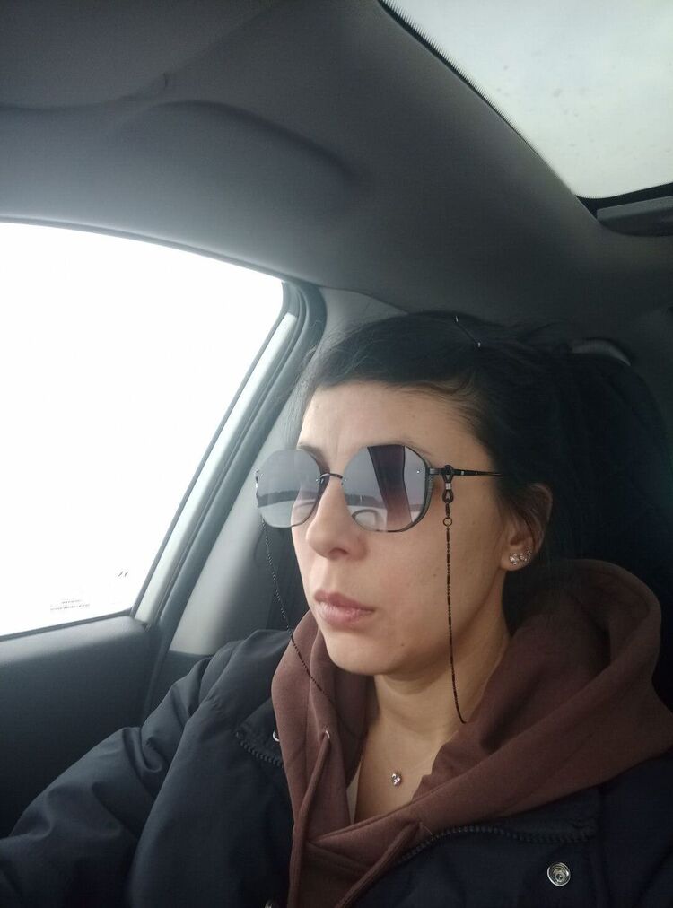 ���� 56022323 ������� ��������, 38 ���, ���� ���������� � ������������