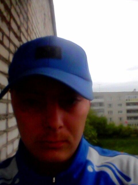 ���������� �����, ���� ������� ����, 33 ����, ������������ ��� ������, ����� � ���������, c�������� ���������