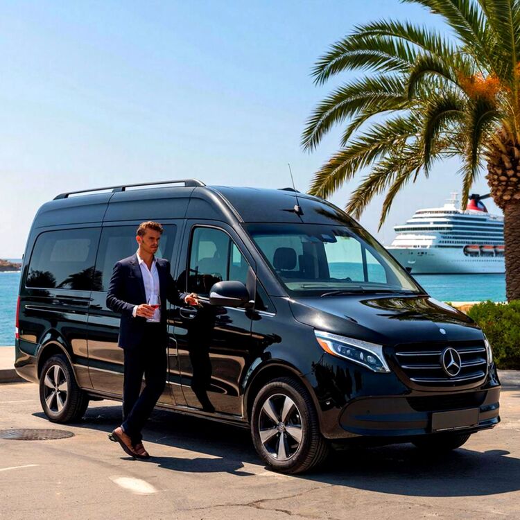 ���� 55178373 ������� ����, 45 ���, ���� ���������� � ����