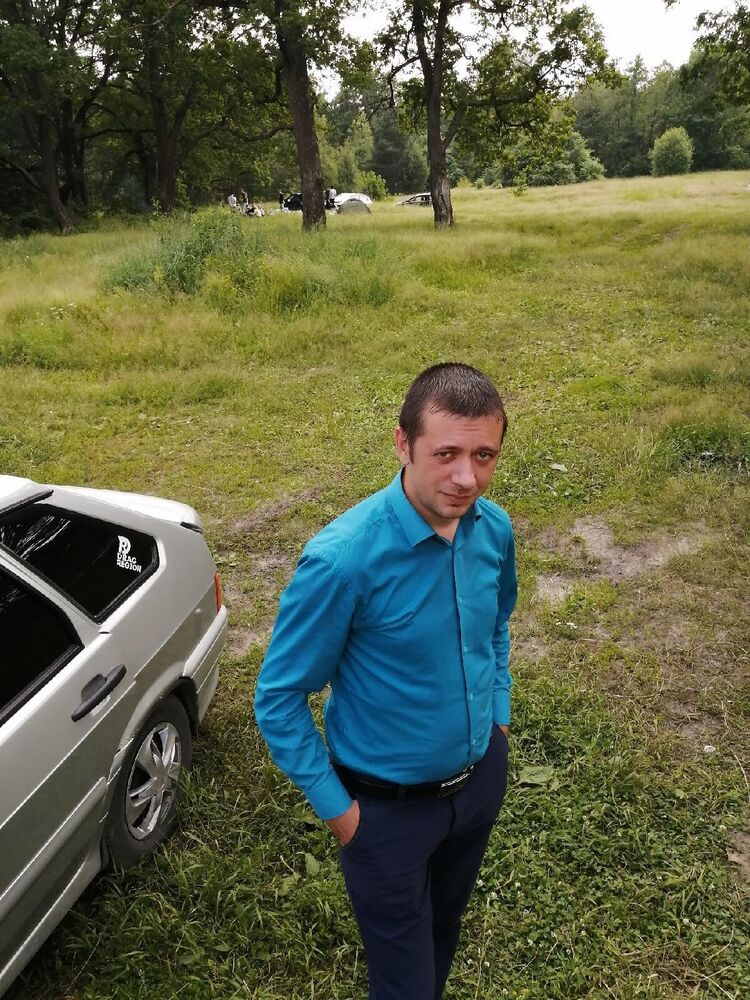  ,   , 36 ,   ,   , c , 