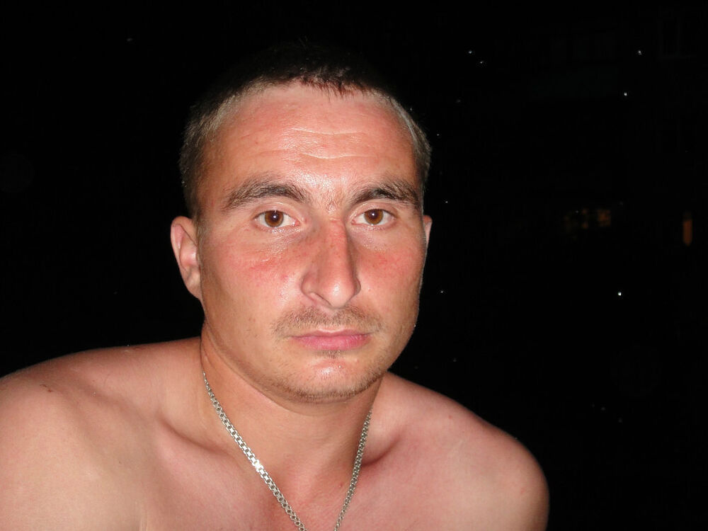 ���������� ������������, ���� ������� ˸��, 40 ���, ������������ ��� c�������� ���������