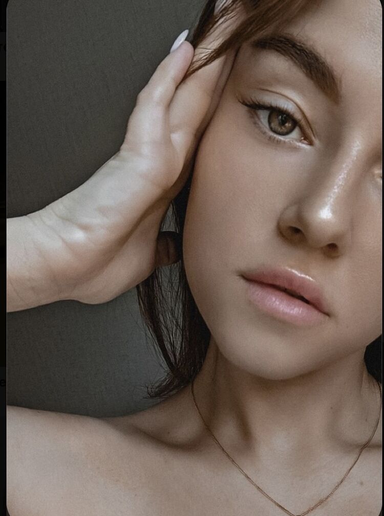 ���� 38068933 ������� ������, 25 ���, ���� ���������� � ������������