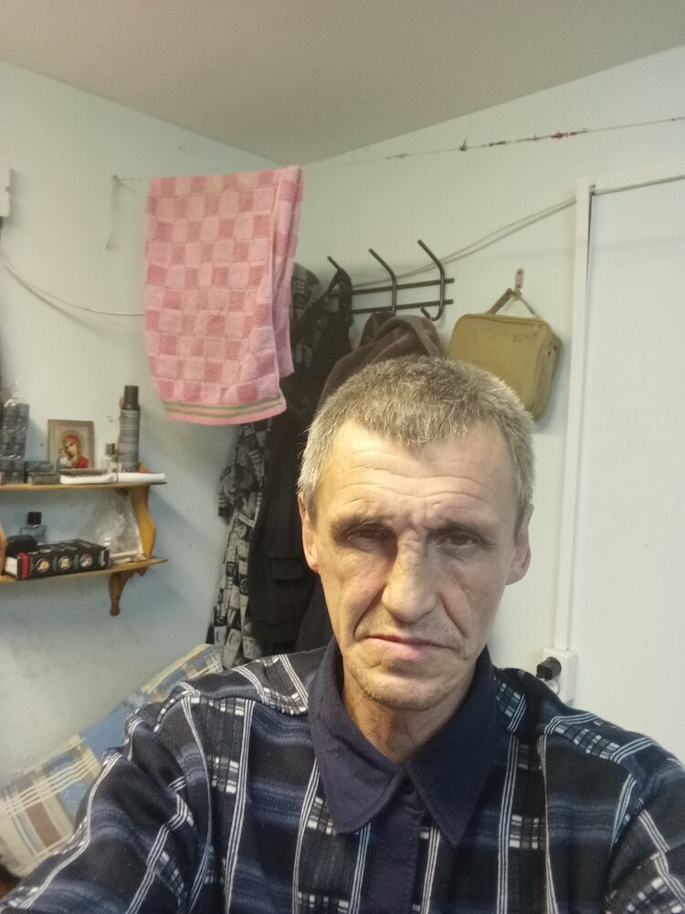  48291183  , 49 ,    