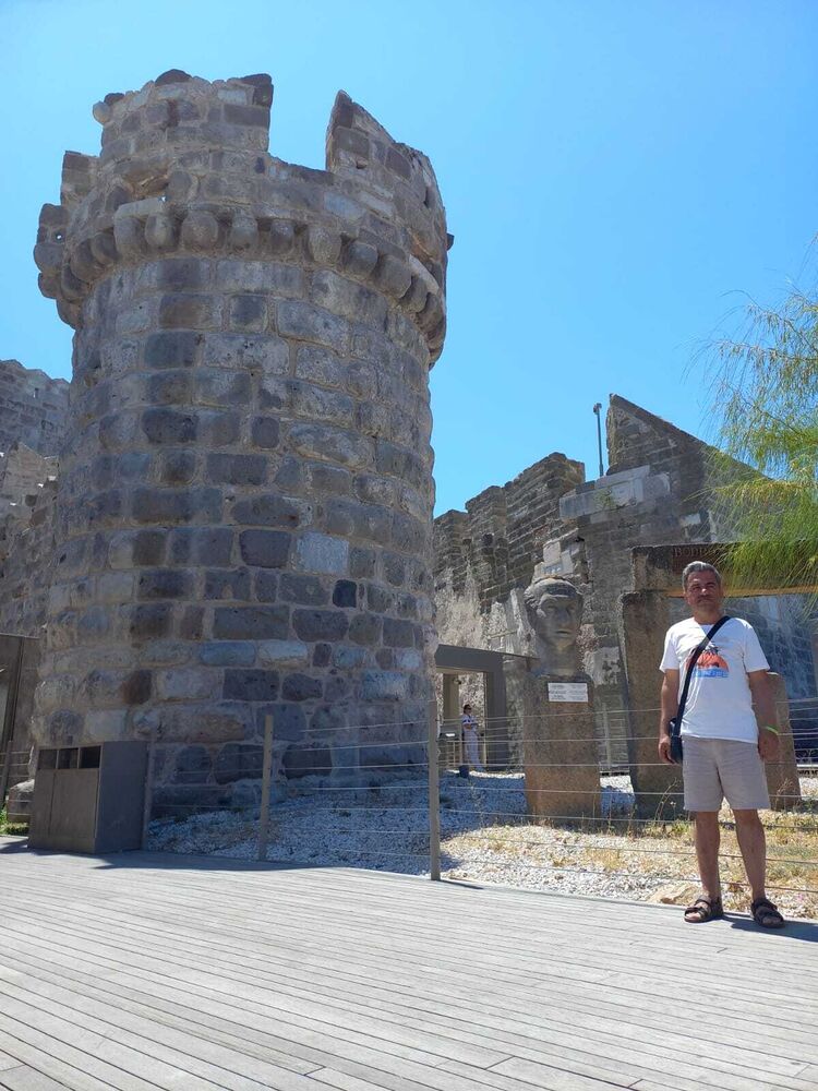 ���������� ����, ���� ������� �����, 41 ���, ������������ ��� ������, ����� � ���������