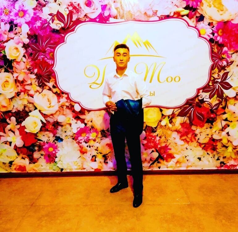 ���� 19903233 ������� �����, 27 ���, ���� ���������� � ���