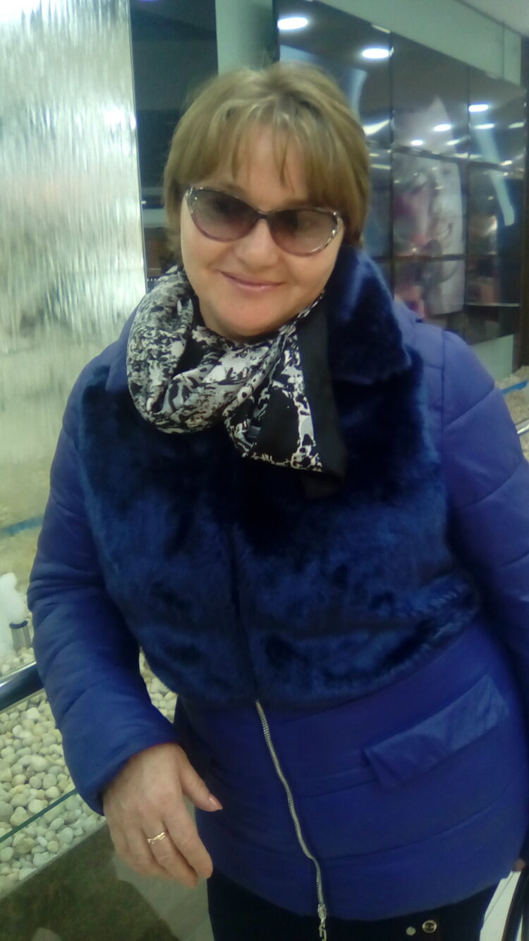  ,   , 55 ,   ,   