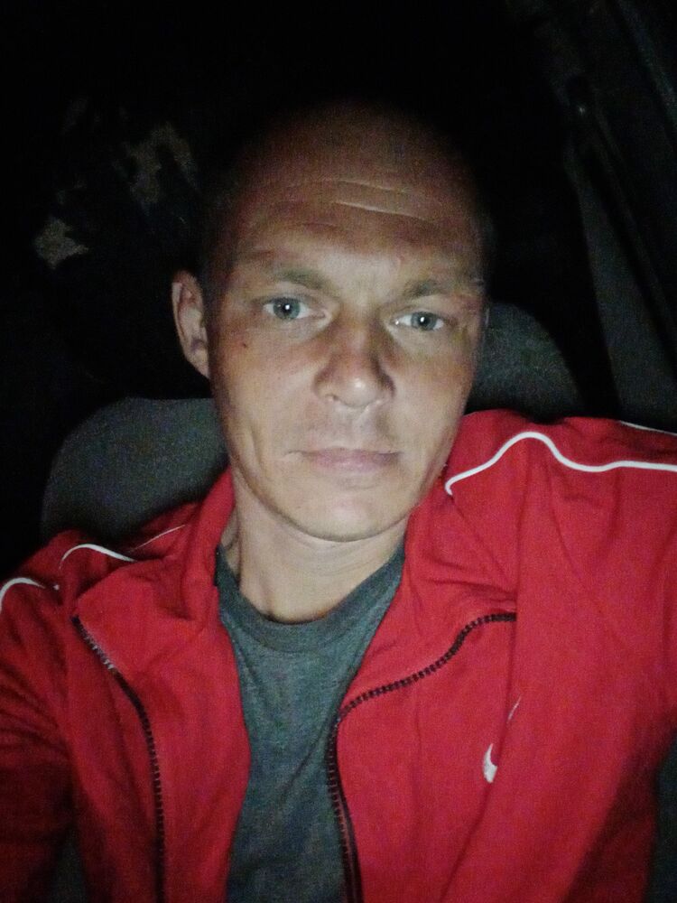  23539513  , 40 ,    