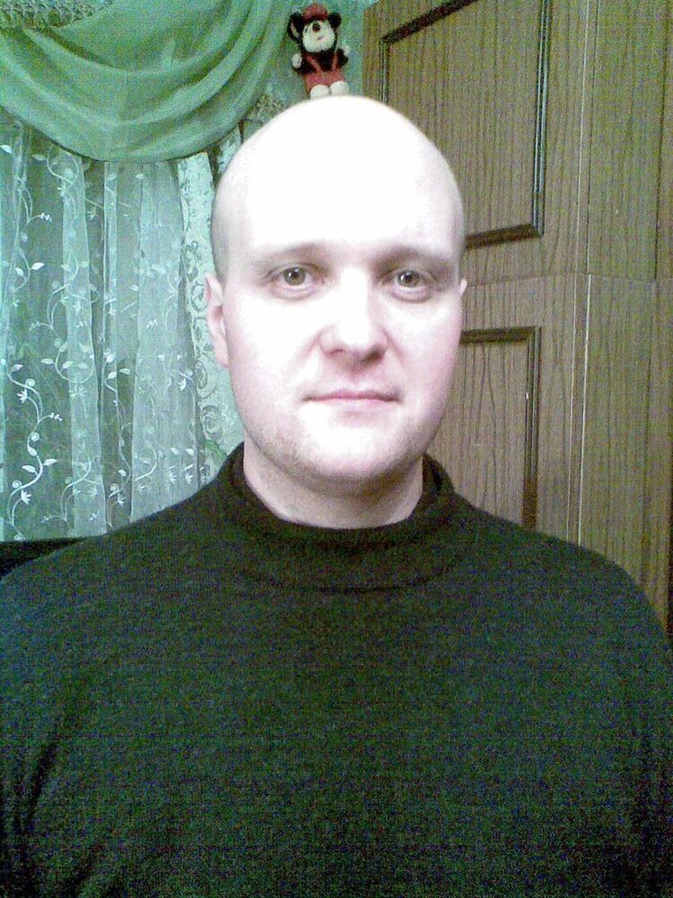 ���������� ������ ��������, ���� ������� �������, 41 ���, ������������ ��� ������