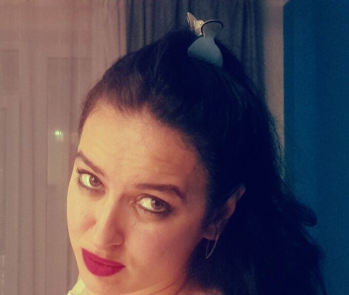 ���������� ����������, ���� ������� ����������, 35 ���, ������������ ��� ������, ����� � ���������