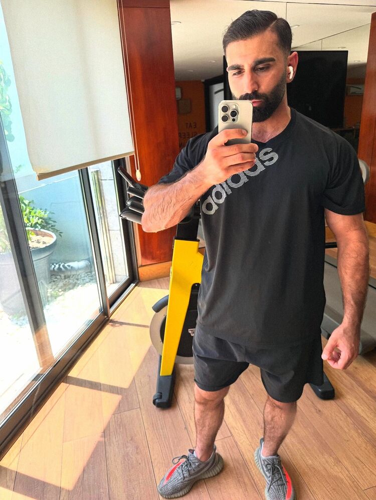 ���� 54823953 ������� �����, 41 ���, ���� ���������� � �����