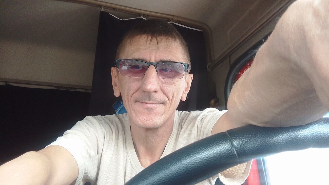  ,   , 46 ,   c 