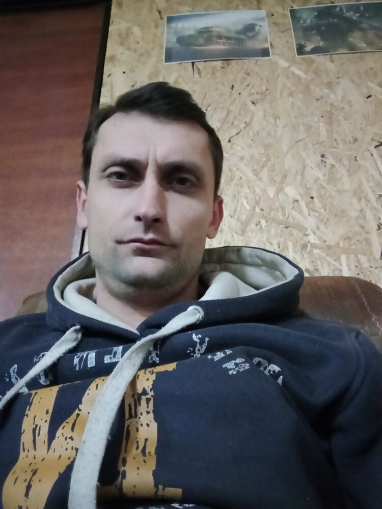 ���������� �������, ���� ������� ������, 40 ���, ������������ ��� ������, ����� � ���������