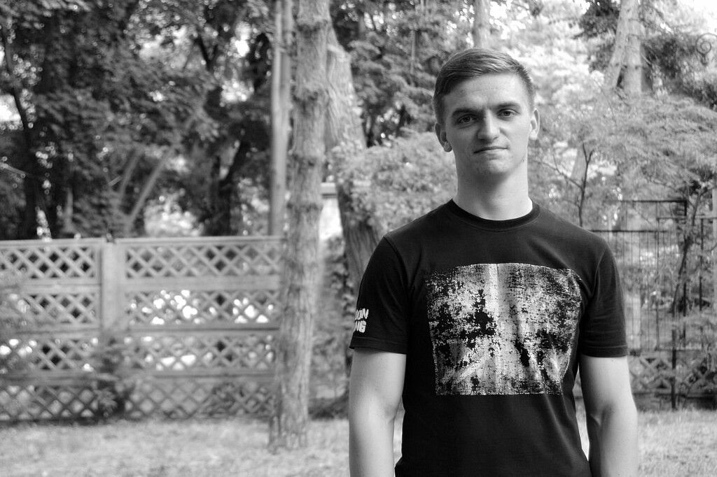 ���� 17002643 ������� ����, 32 ����, ���� ���������� � ��������