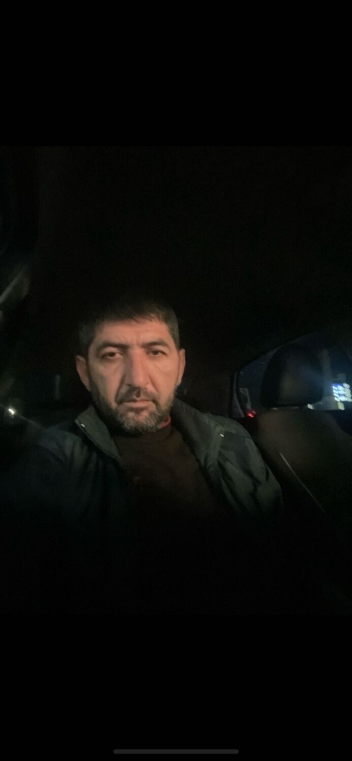  53458633  , 47 ,    