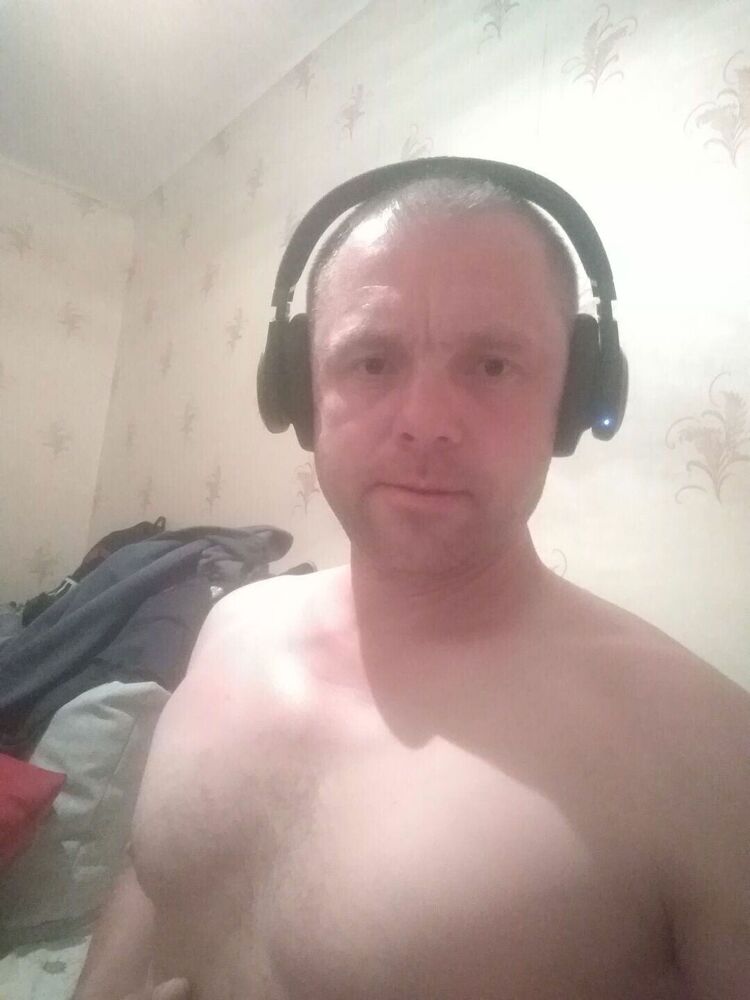 ���������� �����, ���� ������� ������, 39 ���, ������������ ��� ������, ����� � ���������, c�������� ���������, ���������