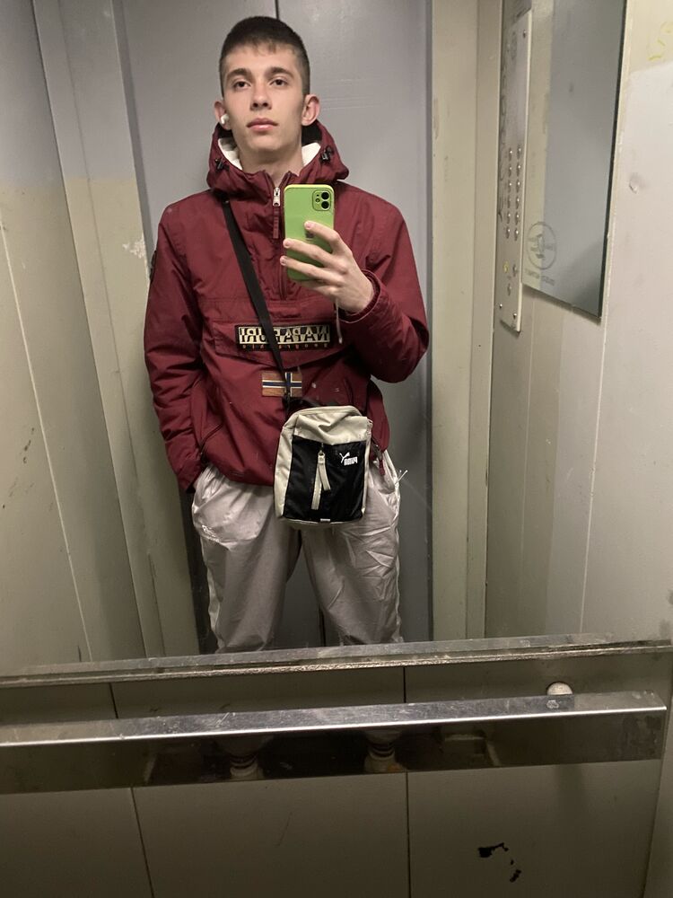 ���������� ������, ���� ����� ��������, 22 ����, ������������ ��� ������, ����� � ���������, c�������� ���������