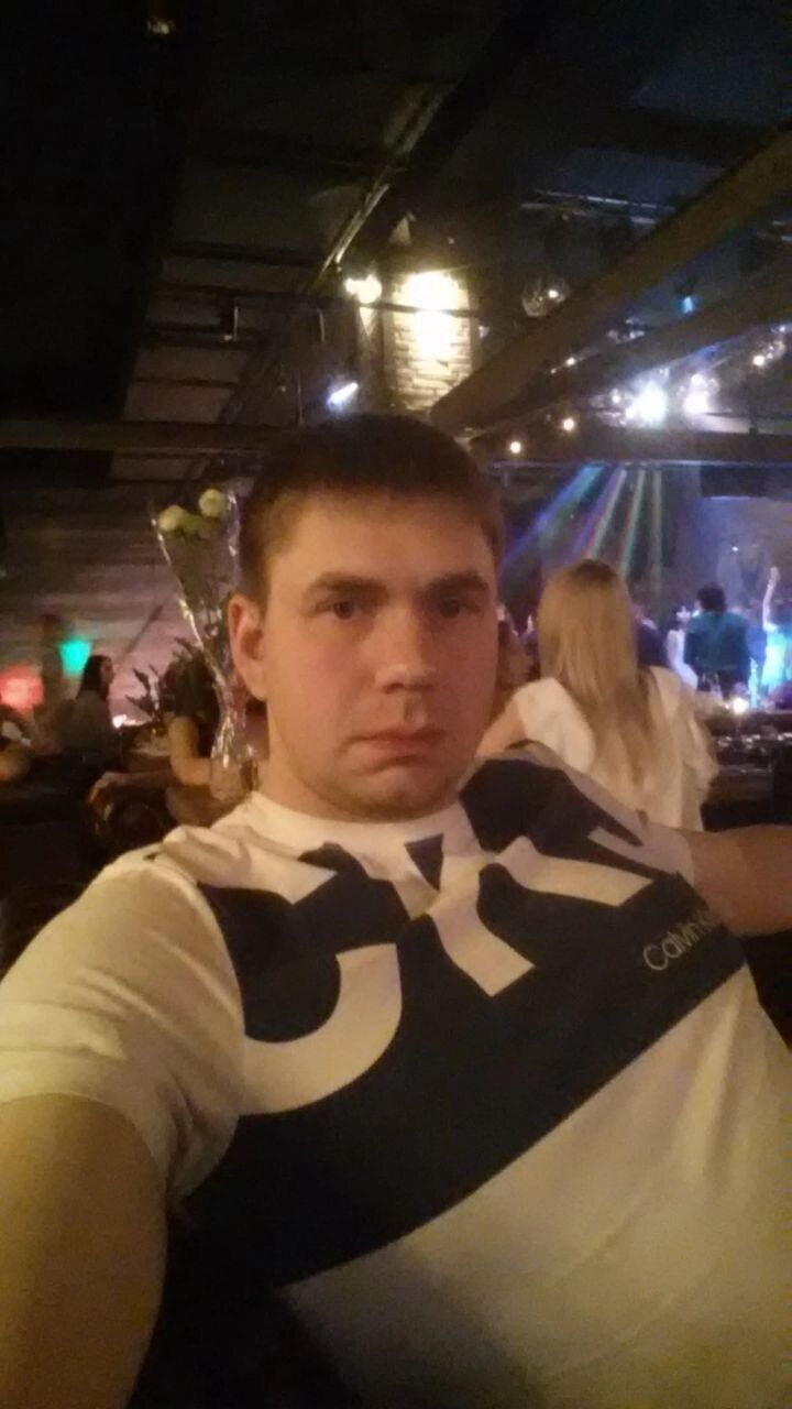  35312403  , 40 ,    -