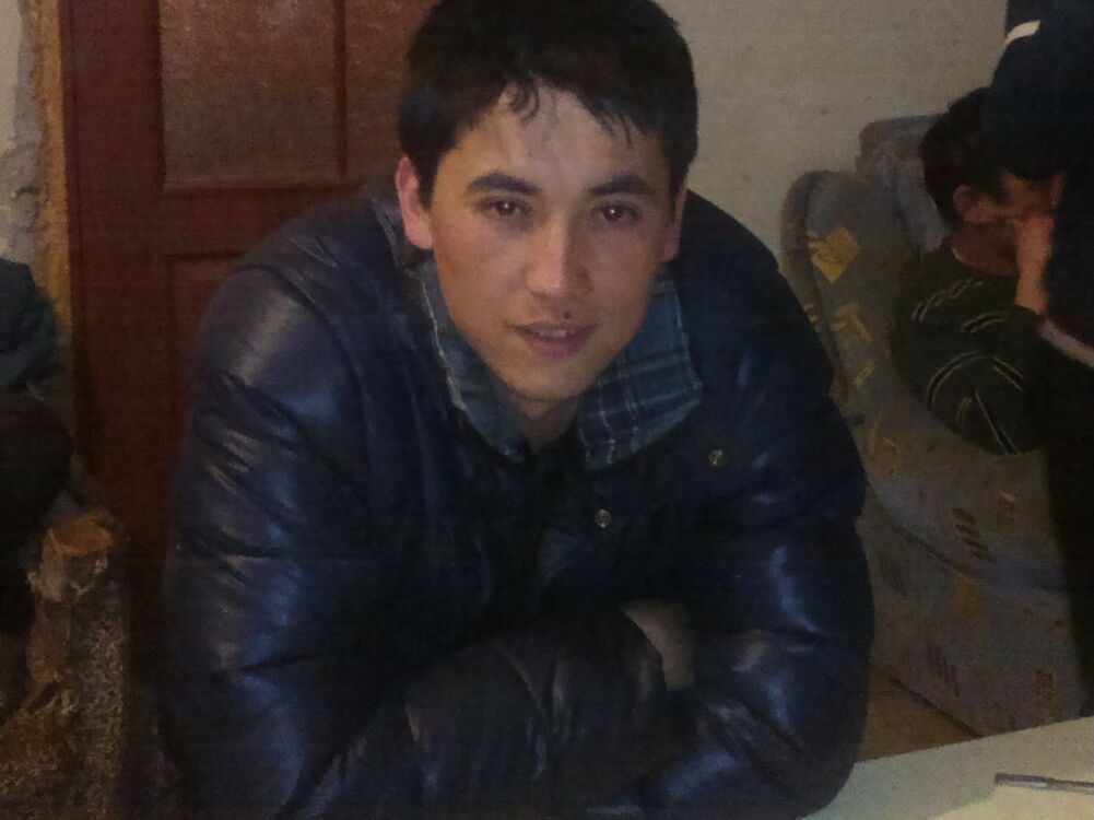 ���� 4141183 ������� Anvar, 39 ���, ���� ���������� � ����������