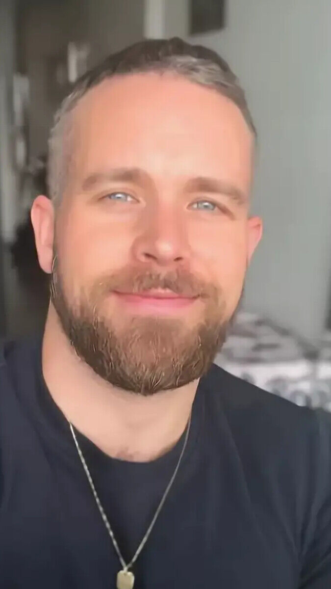 ���� 22532903 ������� DIMA, 51 ���, ���� ���������� � �����-����������