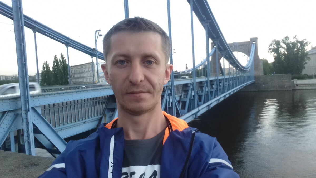  ,   Alexsandr, 48 ,   ,   , c 