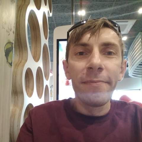 ���� 24761103 ������� Andrij, 39 ���, ���� ���������� � �����