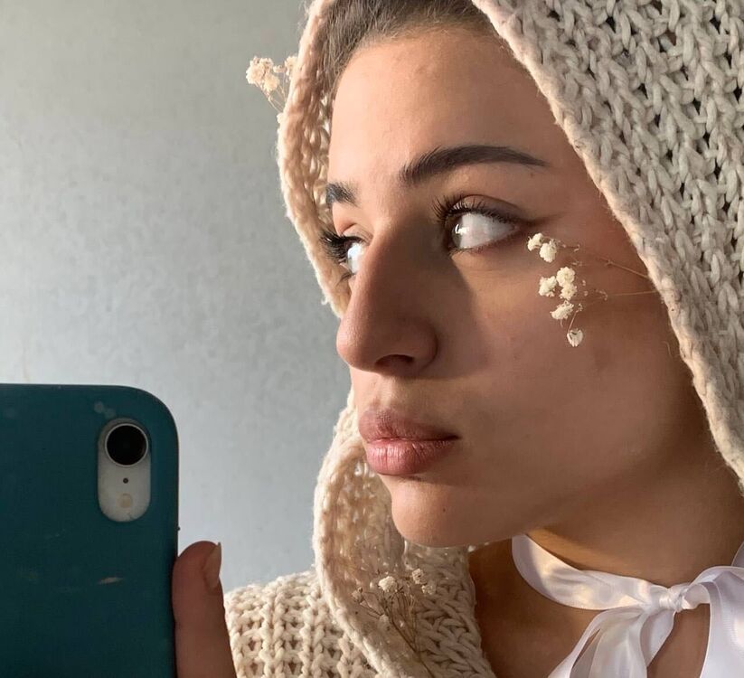 ���������� ������, ���� ������� ����, 19 ���, ������������ ��� ����� � ���������, c�������� ���������