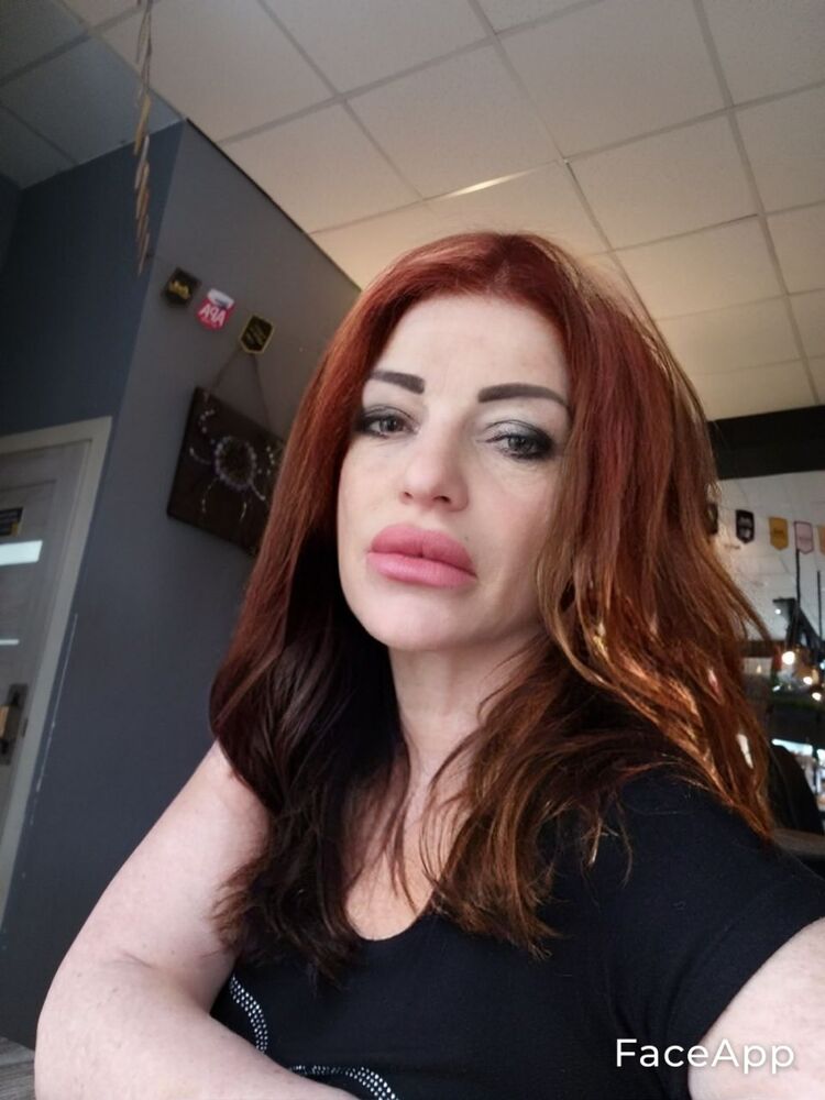 ���� 41507143 ������� ����, 31 ���, ���� ���������� � �������������